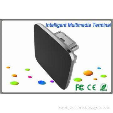 embedded multimedia terminal Multi Room Audio Controller of